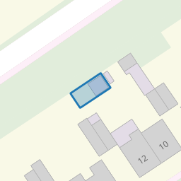 Perceel BKL04-B-3868