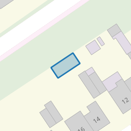 Perceel BKL04-B-3869