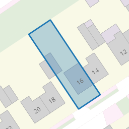 Perceel BKL04-B-3870