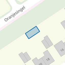 Perceel BKL04-B-3871