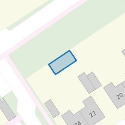 Perceel BKL04-B-3873