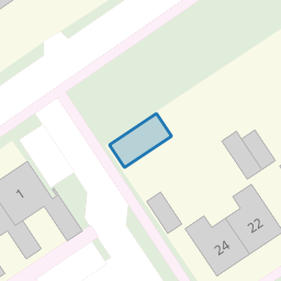 Perceel BKL04-B-3874