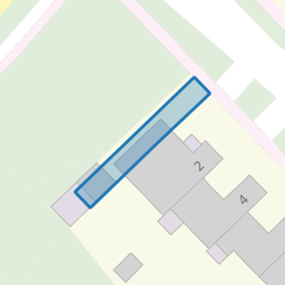 Perceel BKL04-B-3879