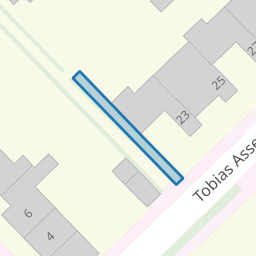 Perceel BKL04-B-3883