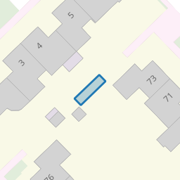 Perceel BKL04-B-3887