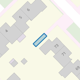 Perceel BKL04-B-3888