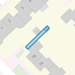 Perceel BKL04-B-3889