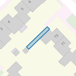 Perceel BKL04-B-3890