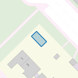 Perceel BKL04-B-3892