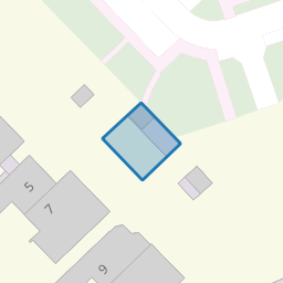 Perceel BKL04-B-3895