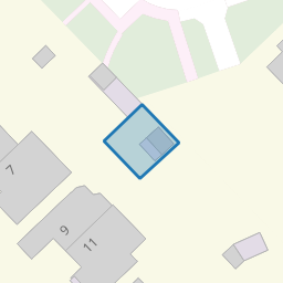 Perceel BKL04-B-3896