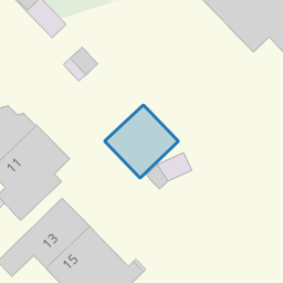 Perceel BKL04-B-3898