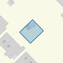 Perceel BKL04-B-3899