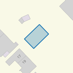 Perceel BKL04-B-3900