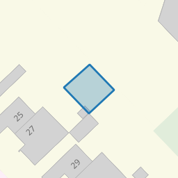 Perceel BKL04-B-3905