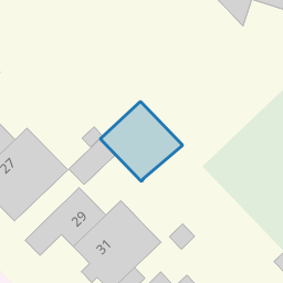 Perceel BKL04-B-3906