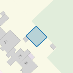 Perceel BKL04-B-3908