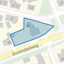 Perceel BKL04-B-3912