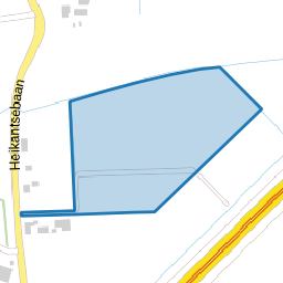 Perceel BKL04-B-3914