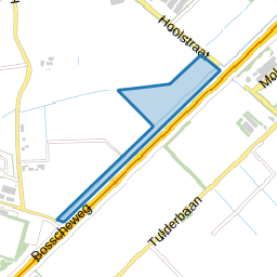 Perceel BKL04-B-3917