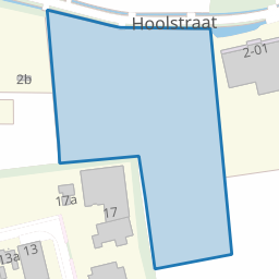 Perceel BKL04-B-3918