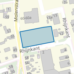 Perceel BKL04-B-3919