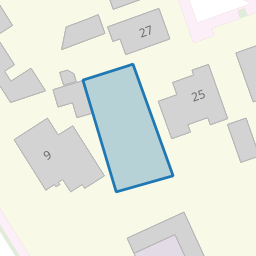 Perceel BKL04-B-3926