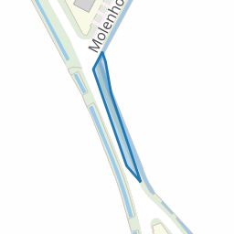 Perceel BKL04-B-3937