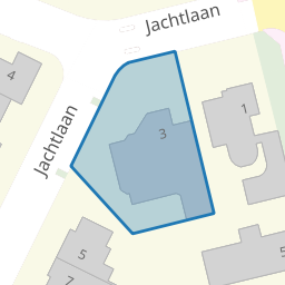 Perceel BKL04-B-3946