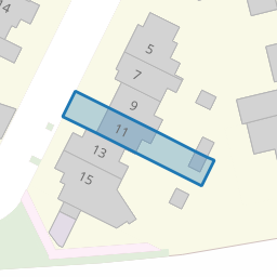 Perceel BKL04-B-3951