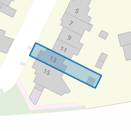 Perceel BKL04-B-3952