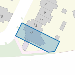 Perceel BKL04-B-3953