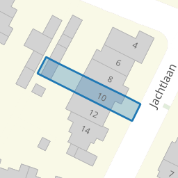 Perceel BKL04-B-3957