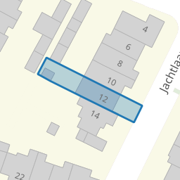 Perceel BKL04-B-3958