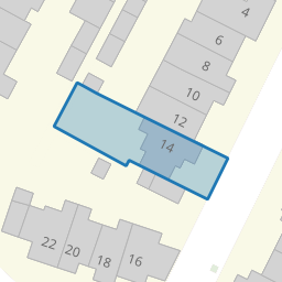 Perceel BKL04-B-3959