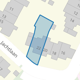 Perceel BKL04-B-3963