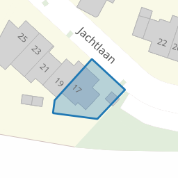 Perceel BKL04-B-3976