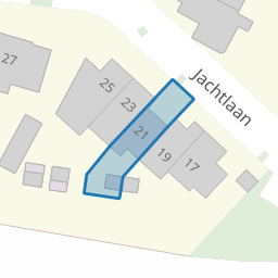 Perceel BKL04-B-3978