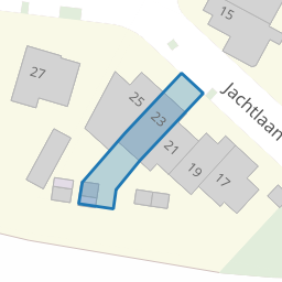 Perceel BKL04-B-3979