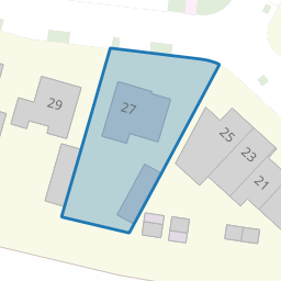 Perceel BKL04-B-3981