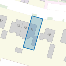 Perceel BKL04-B-3982