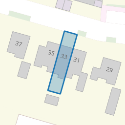 Perceel BKL04-B-3983