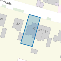 Perceel BKL04-B-3984