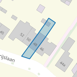 Perceel BKL04-B-3986