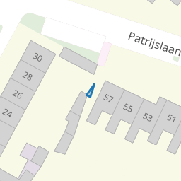 Perceel BKL04-B-3993