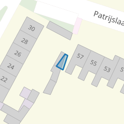 Perceel BKL04-B-3994