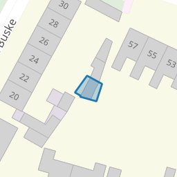 Perceel BKL04-B-3996