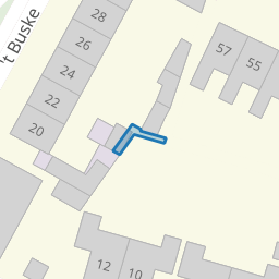 Perceel BKL04-B-3997