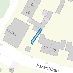 Perceel BKL04-B-3999