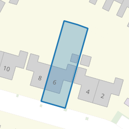 Perceel BKL04-B-4002